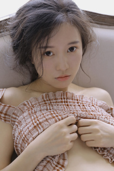 交换的日子2